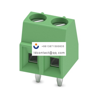 1727010 Phoenix Contact product image